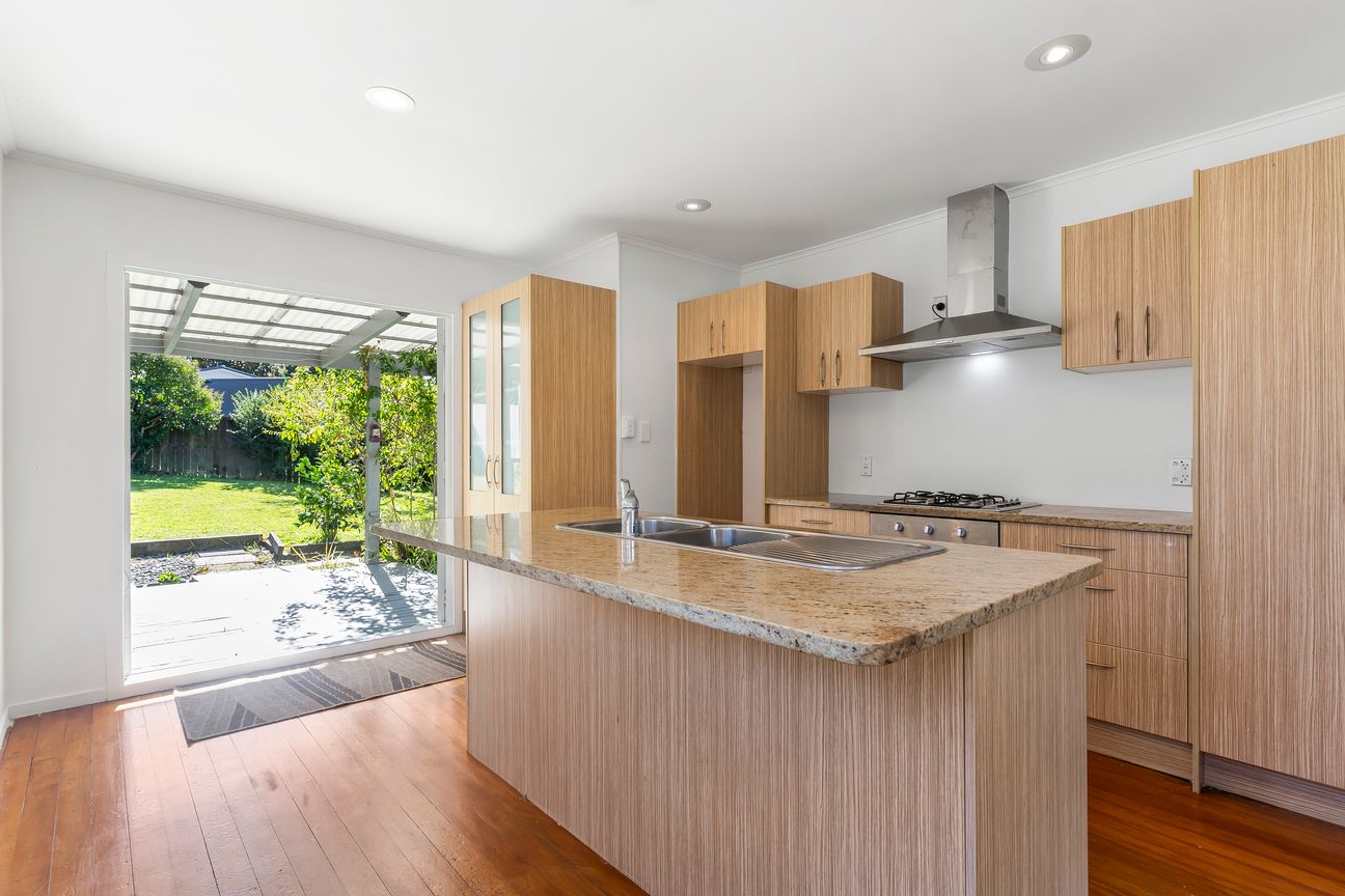 Leasehold Where Flexibility is Abundant - Must be Sold - Vista 4