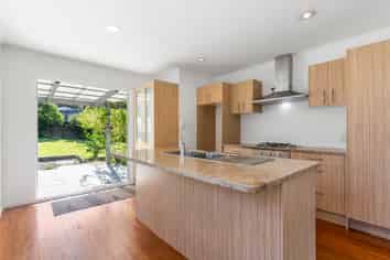 7 Anson Place, Saint Johns