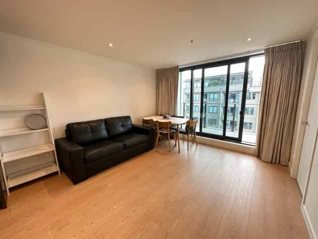 145 Nelson Street, Auckland Central