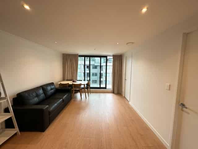 145 Nelson Street, Auckland Central