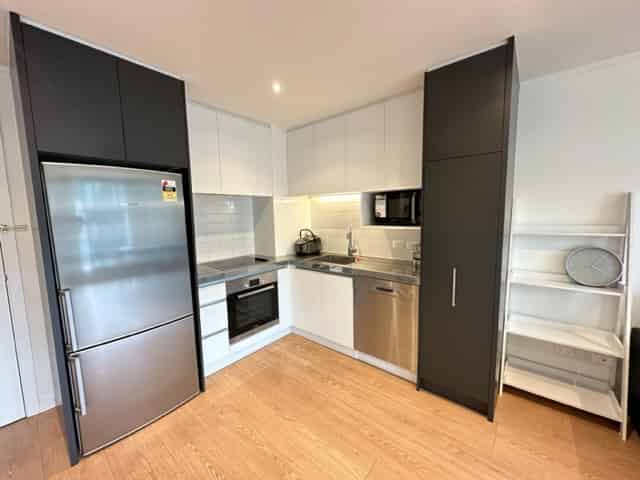 145 Nelson Street, Auckland Central