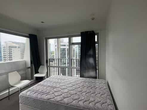 16 Gore Street, Auckland Central