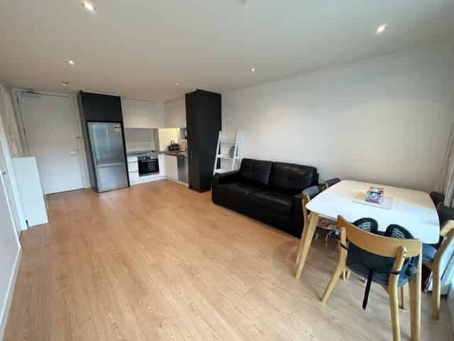 145 Nelson Street, Auckland Central