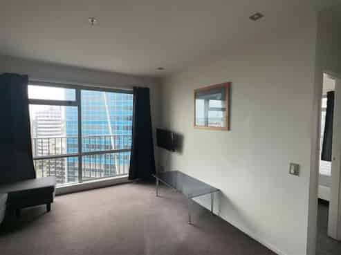 16 Gore Street, Auckland Central
