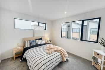 27 Tahepuia Lane, Mount Wellington