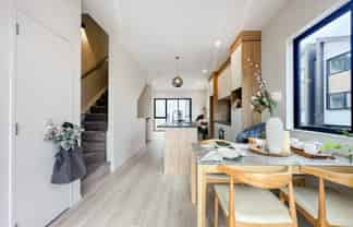 27 Tahepuia Lane, Mount Wellington