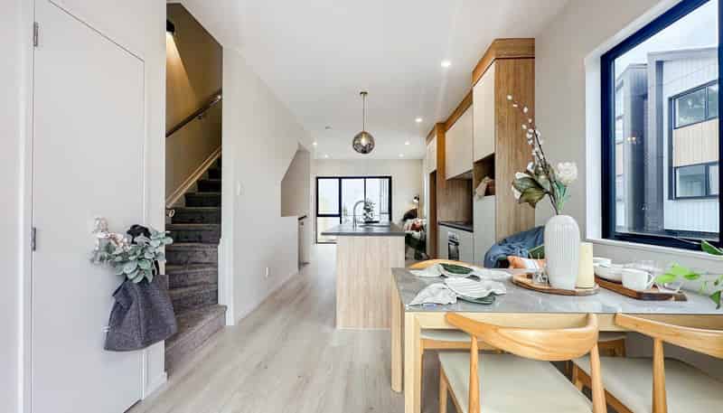 27 Tahepuia Lane, Mount Wellington