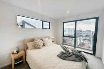 27 Tahepuia Lane, Mount Wellington