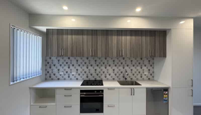2/17 Barneys Farm Road, Clendon Park