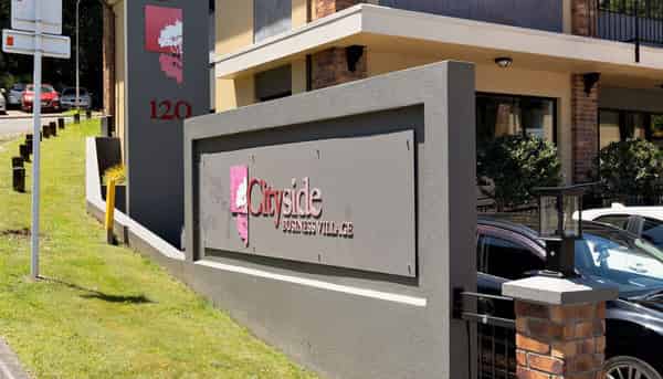 Unit D2/120 Hamilton Street, Tauranga Central