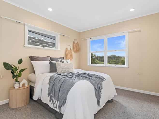 144 Old Onerahi Road, Onerahi