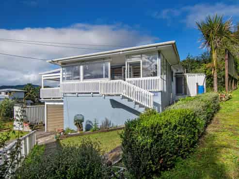 144 Old Onerahi Road, Onerahi