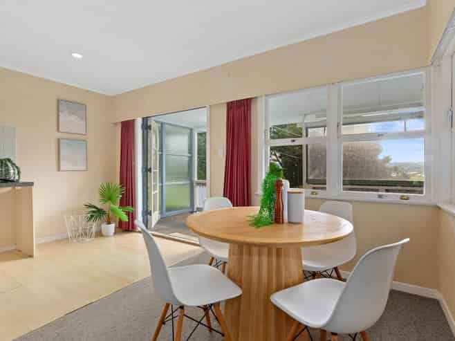 144 Old Onerahi Road, Onerahi