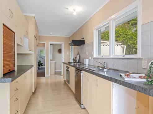 144 Old Onerahi Road, Onerahi