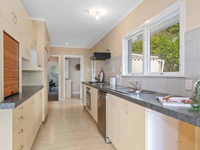 144 Old Onerahi Road, Onerahi