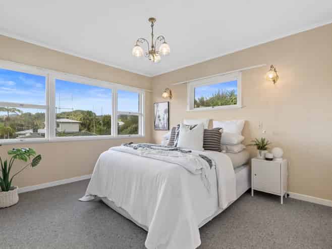 144 Old Onerahi Road, Onerahi