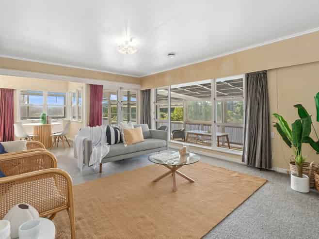 144 Old Onerahi Road, Onerahi