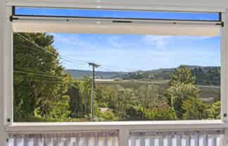 144 Old Onerahi Road, Onerahi