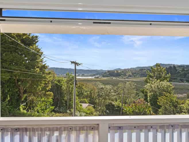 144 Old Onerahi Road, Onerahi