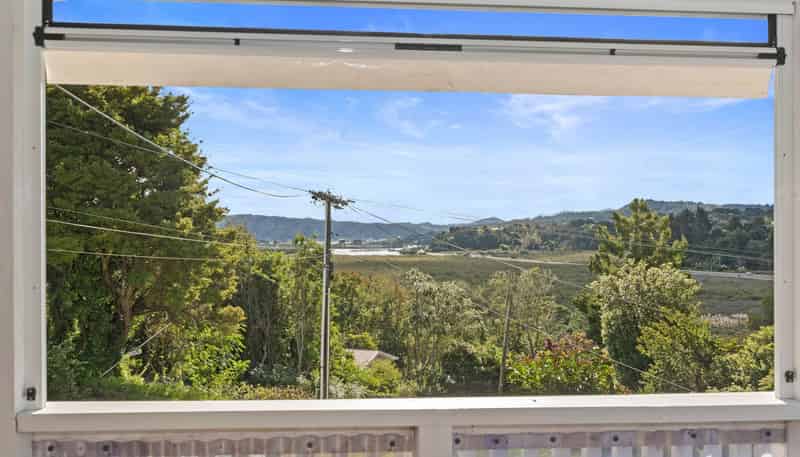 144 Old Onerahi Road, Onerahi