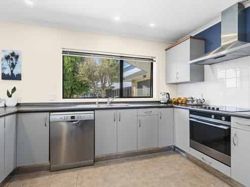 6 Ash Place, Whalers Gate