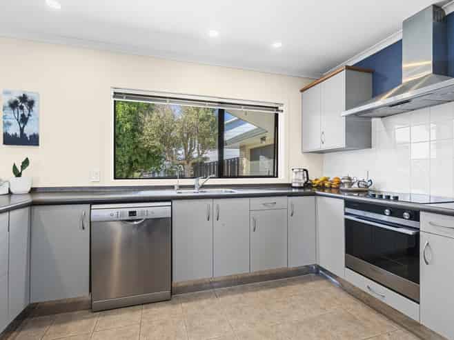 6 Ash Place, Whalers Gate