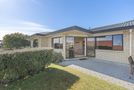 6 Ash Place, Whalers Gate, New Plymouth, Taranaki