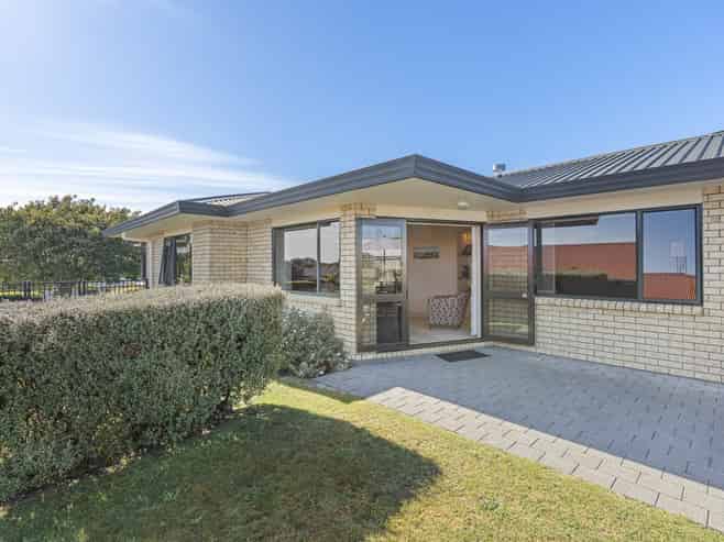 6 Ash Place, Whalers Gate