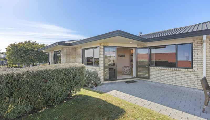6 Ash Place, Whalers Gate