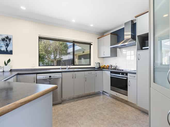 6 Ash Place, Whalers Gate