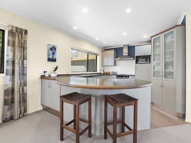 6 Ash Place, Whalers Gate