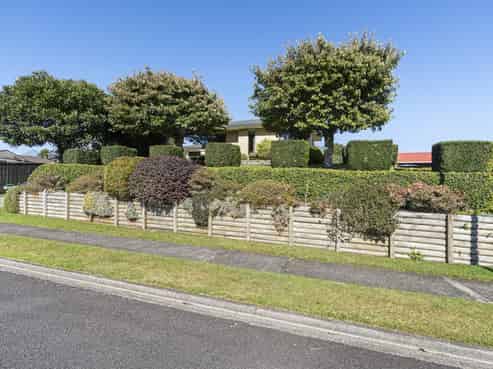 6 Ash Place, Whalers Gate