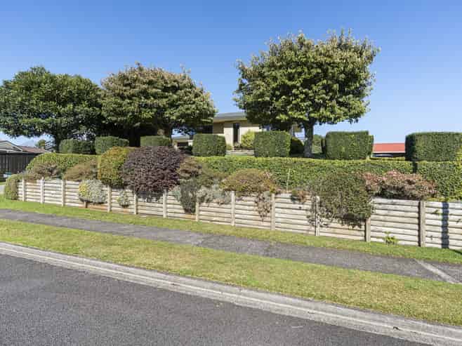 6 Ash Place, Whalers Gate