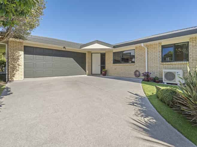 6 Ash Place, Whalers Gate