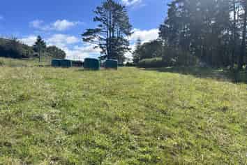 Near 741 Upland Road, Egmont Village