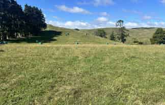 Near 741 Upland Road, Egmont Village