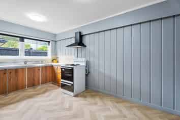 1/104 Mount Albert Road, Mount Albert