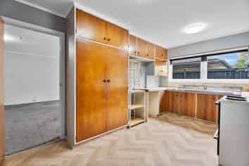 1/104 Mount Albert Road, Mount Albert