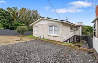 1/104 Mount Albert Road, Mount Albert