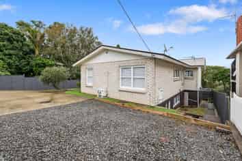 1/104 Mount Albert Road, Mount Albert