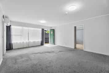 1/104 Mount Albert Road, Mount Albert