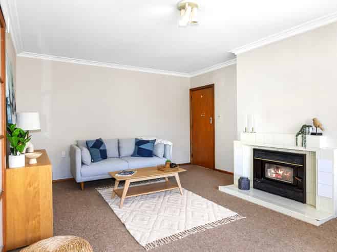 26 Hudson Street, Bryndwr