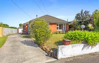 26 Hudson Street, Bryndwr