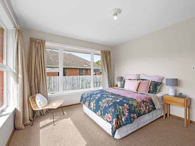 26 Hudson Street, Bryndwr