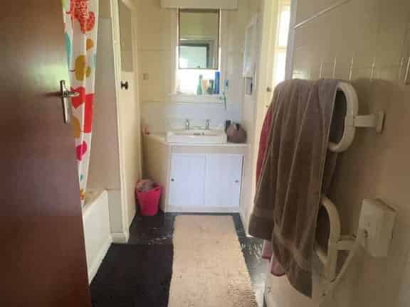 33 Huron Street, Takapuna