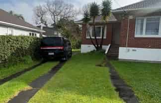 33 Huron Street, Takapuna