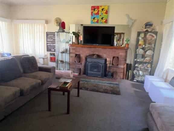 33 Huron Street, Takapuna