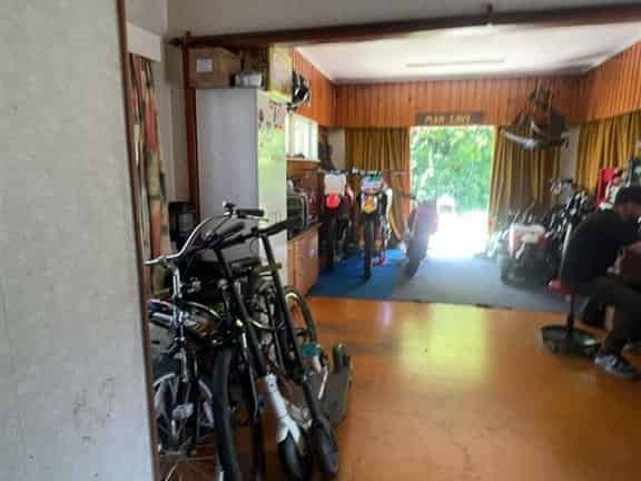 33 Huron Street, Takapuna