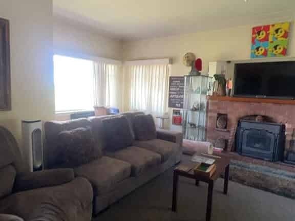 33 Huron Street, Takapuna