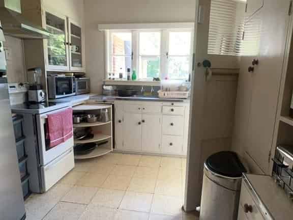 33 Huron Street, Takapuna